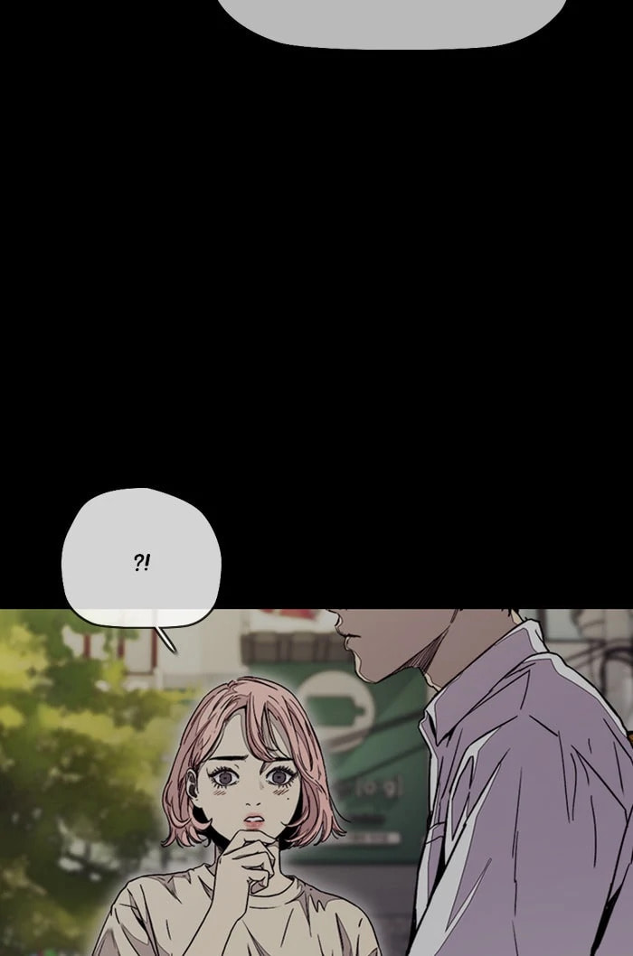 Wind Breaker, chapter 316, image 39