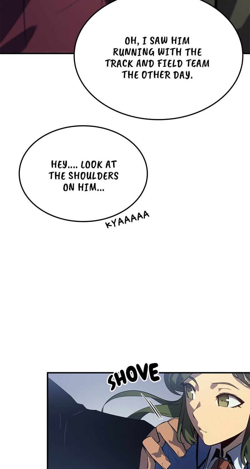 Solo Leveling, chapter 179.3, image 82
