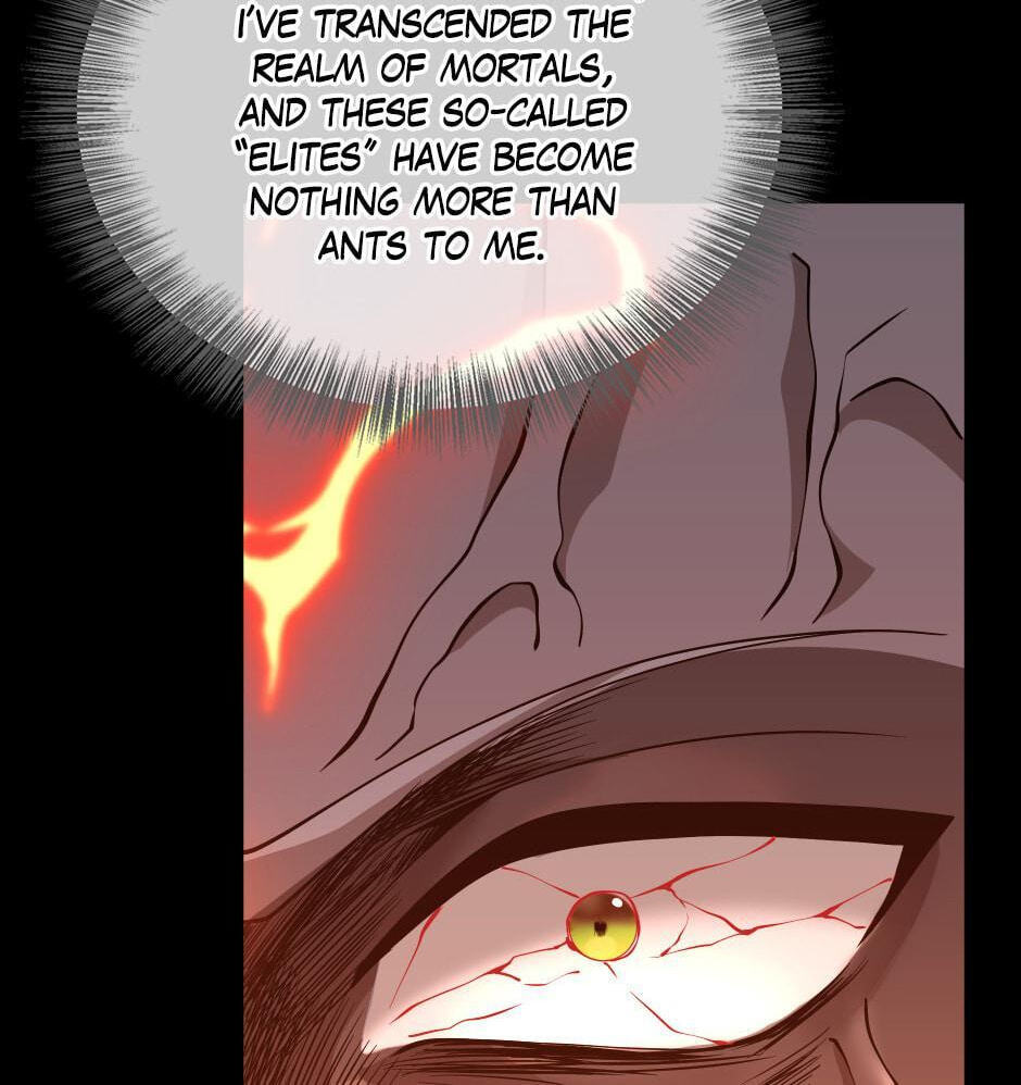 The Beginning After the End, chapter 139, image 18