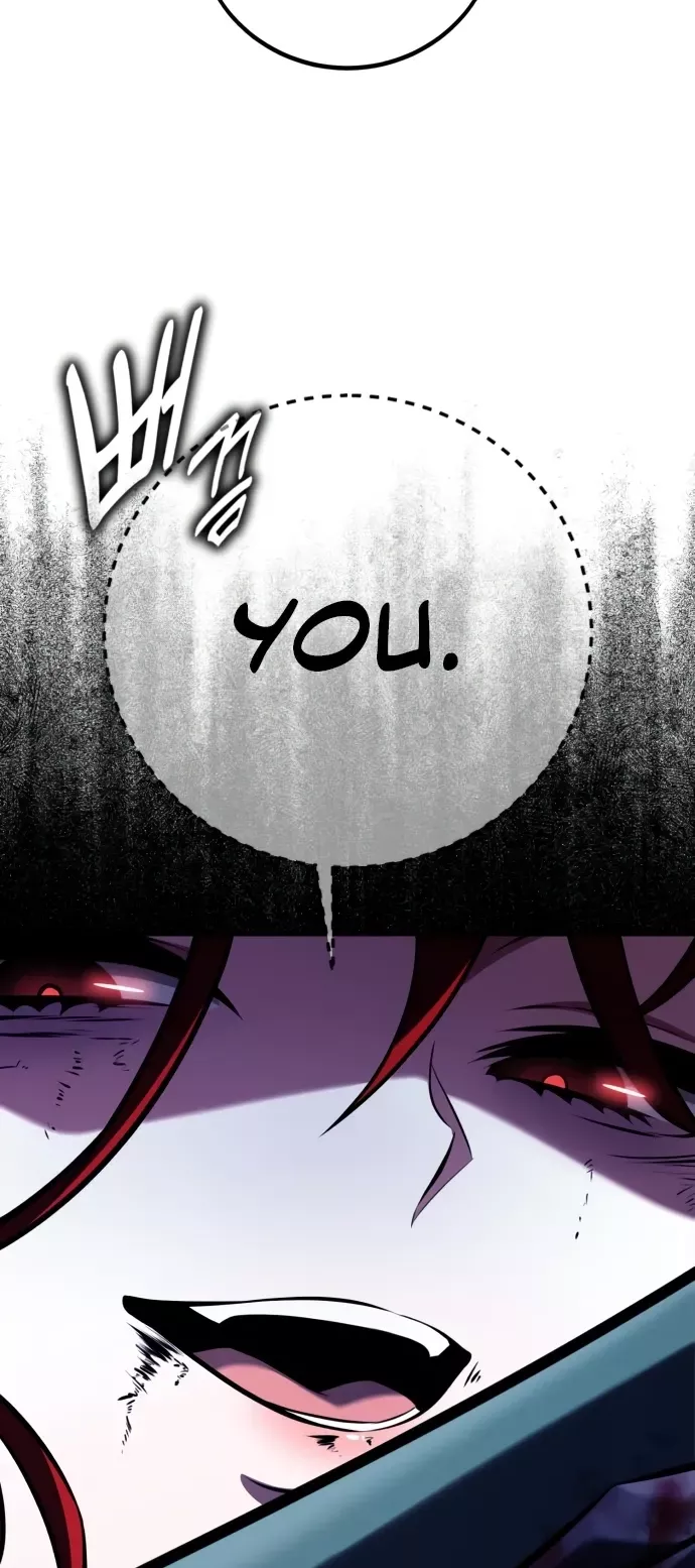 I Killed the Main Player, chapter 101, image 39