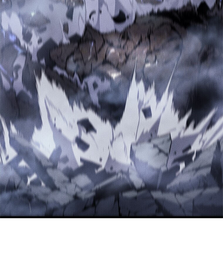 Solo Leveling, chapter 179.16, image 33