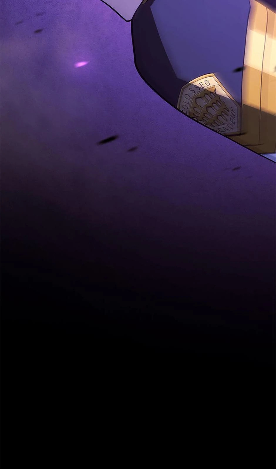 Revenge of the Baskerville Bloodhound, chapter 120, image 71