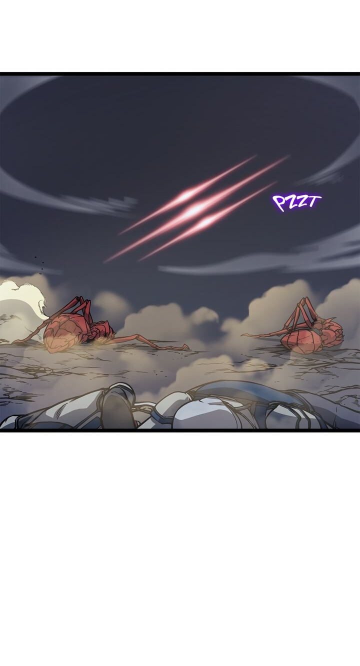Solo Leveling, chapter 107, image 81