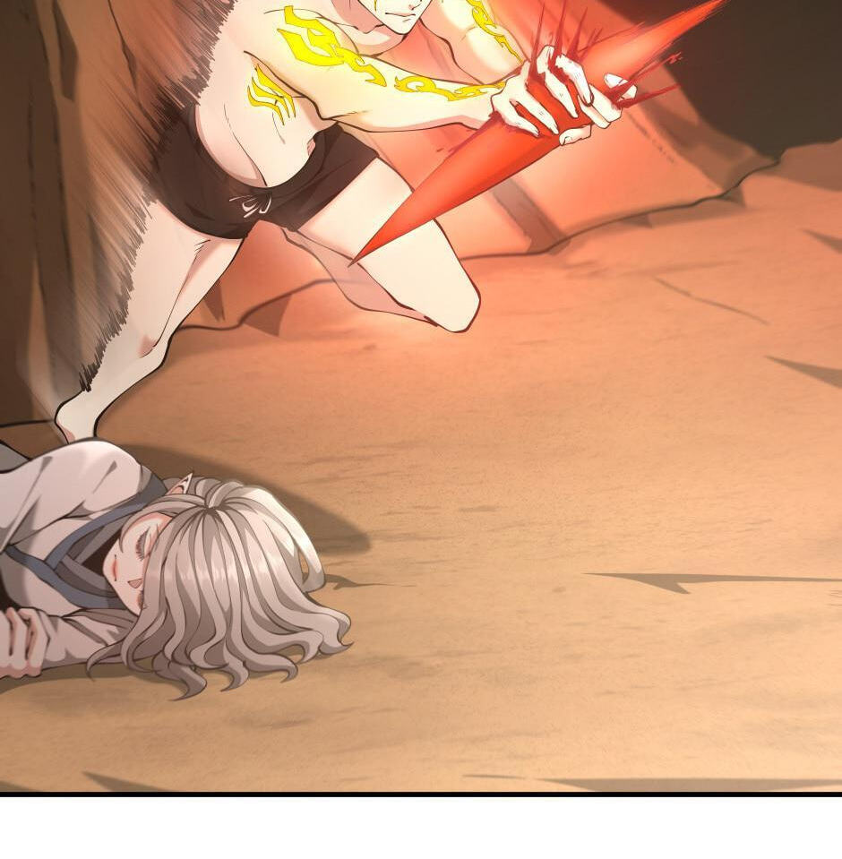 The Beginning After the End, chapter 163, image 44