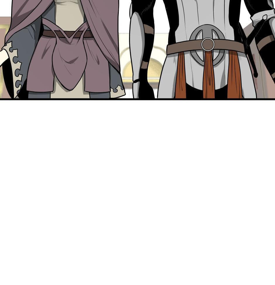 The Beginning After the End, chapter 53, image 102