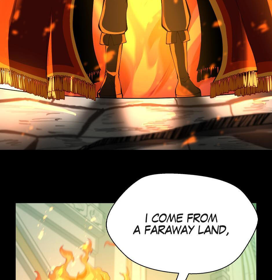 The Beginning After the End, chapter 137, image 57