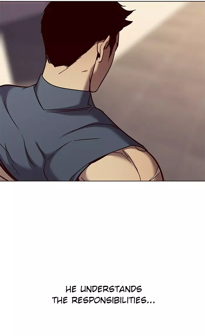 Eleceed, chapter 76, image 50