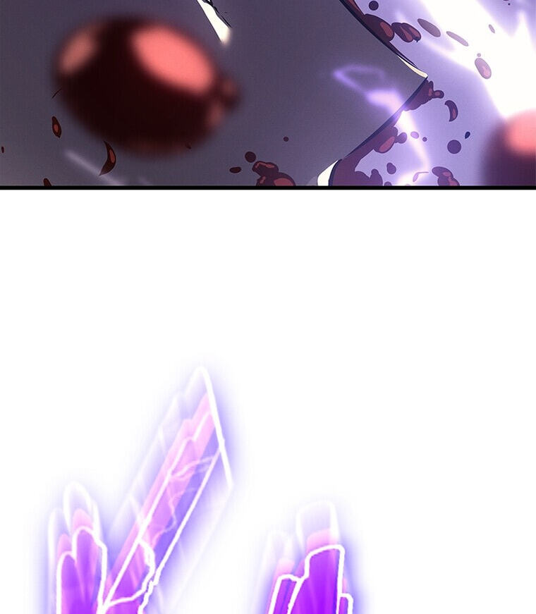 Solo Leveling, chapter 179.15, image 110