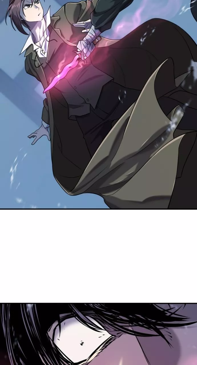 The Greatest Estate Developer, chapter 134, image 44