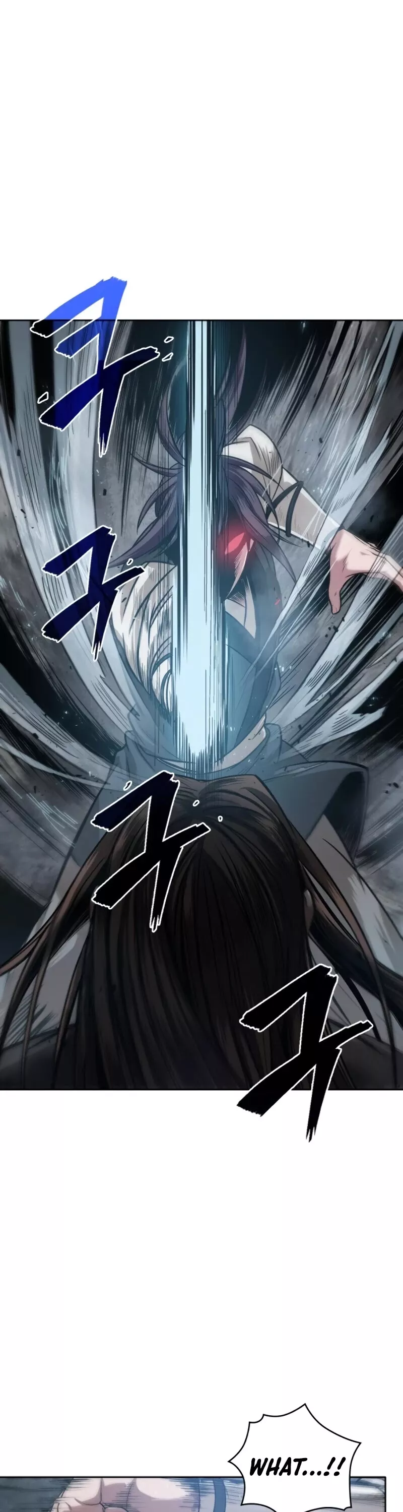 Nano Machine, chapter 20, image 2