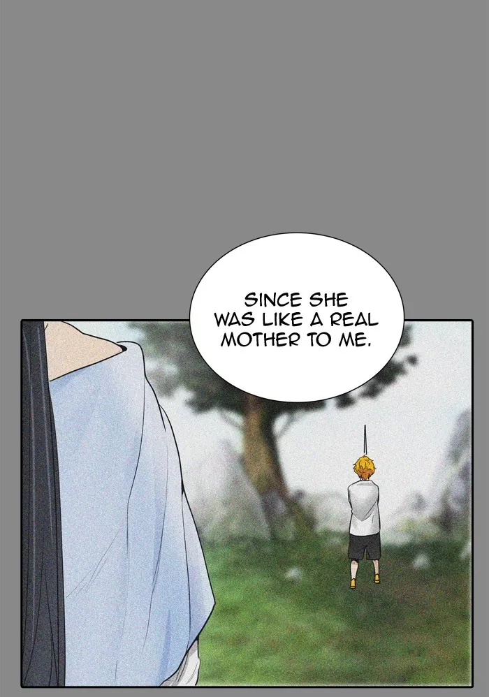 Tower of God, chapter 343, image 51