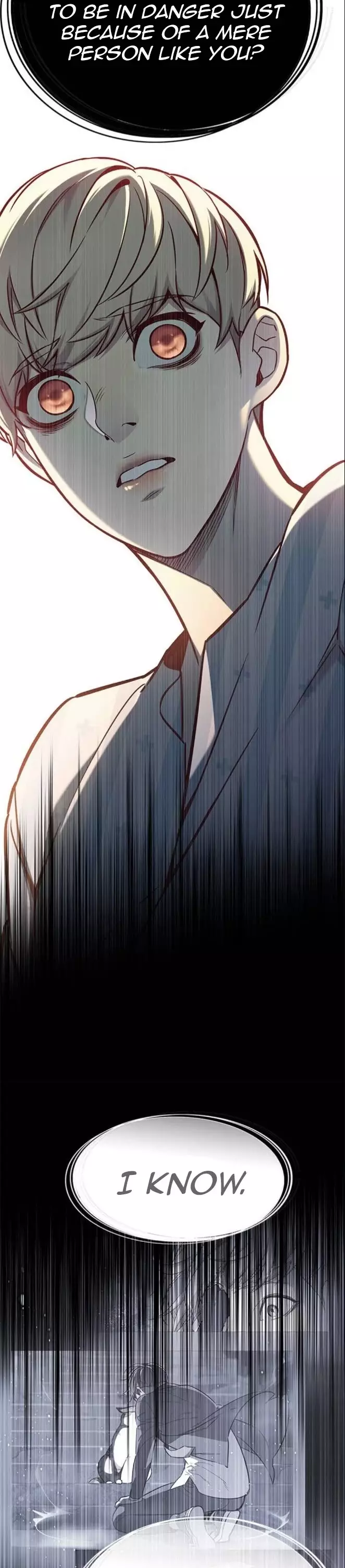Eleceed, chapter 137, image 13