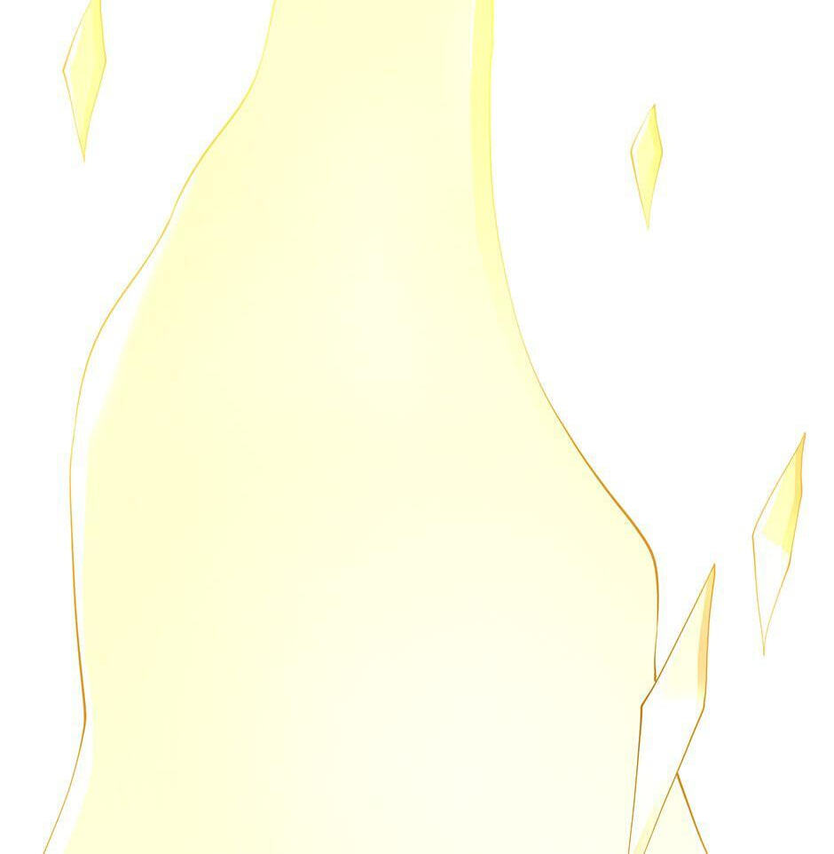 The Beginning After the End, chapter 125, image 93