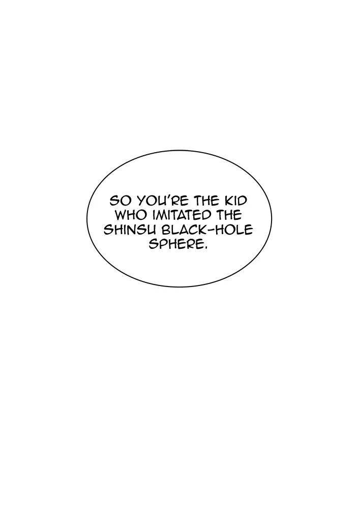 Tower of God, chapter 364, image 92