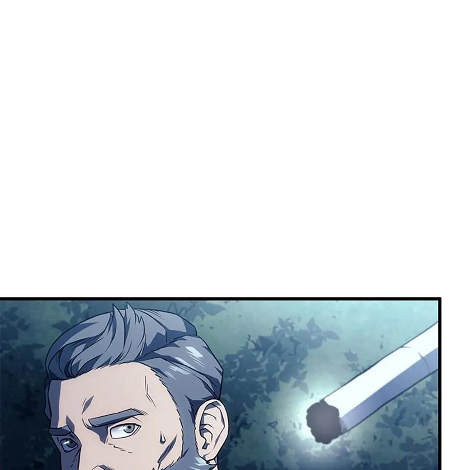 Revenge of the Baskerville Bloodhound, chapter 39, image 19