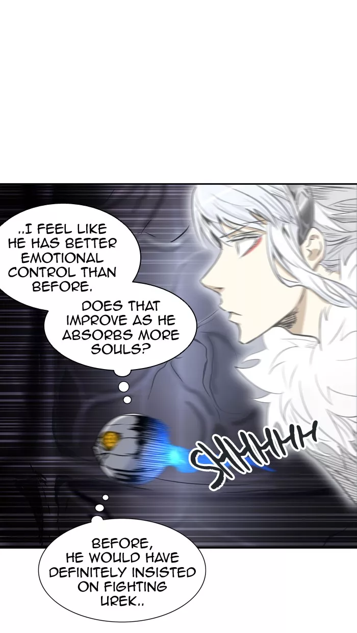Tower of God, chapter 336, image 56