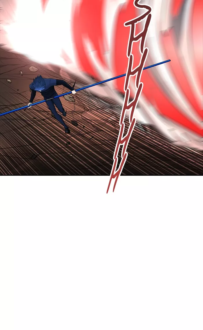 Tower of God, chapter 369, image 32