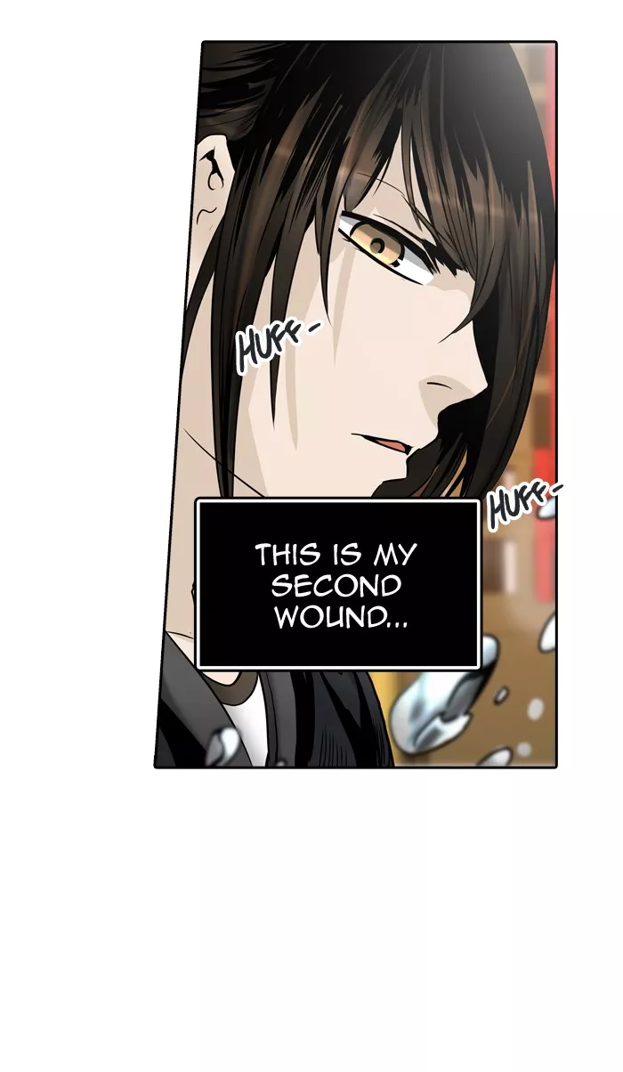 Tower of God, chapter 298, image 49