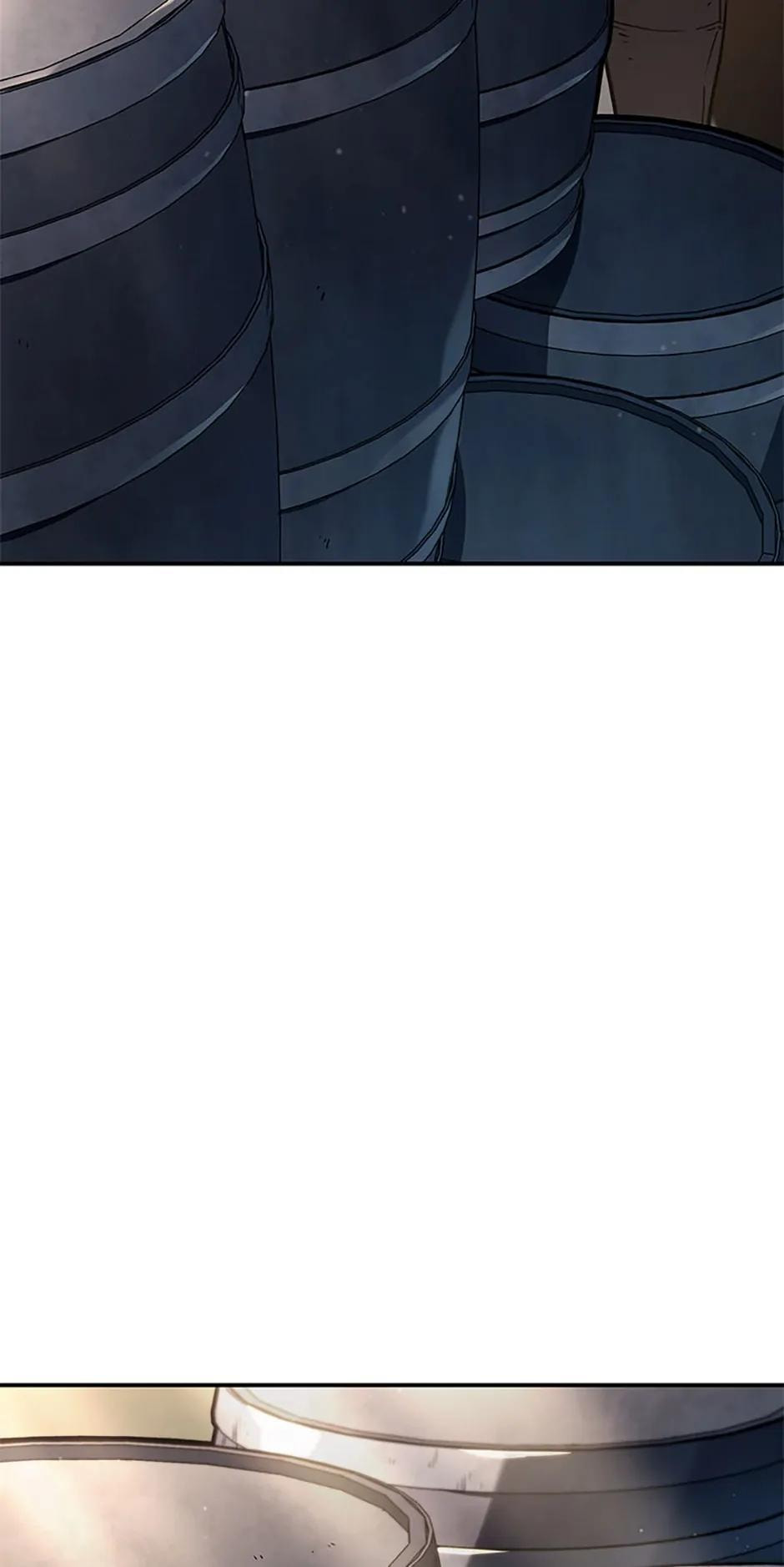 Revenge of the Baskerville Bloodhound, chapter 45, image 68