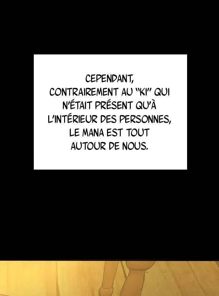 The Beginning After the End, chapter 2, page 69