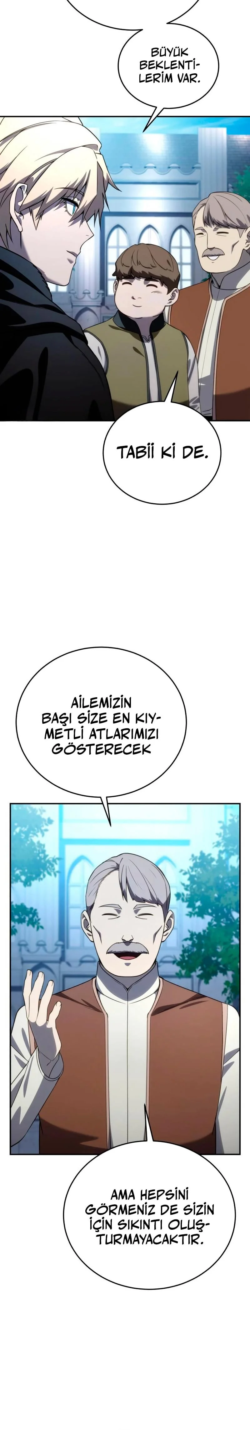 Star-Embracing Swordmaster, chapter 28, image 6