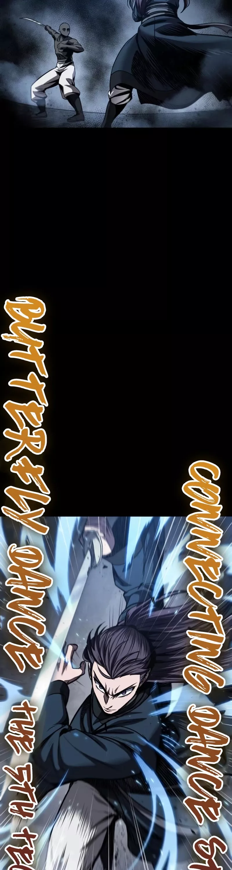 Nano Machine, chapter 83, image 31