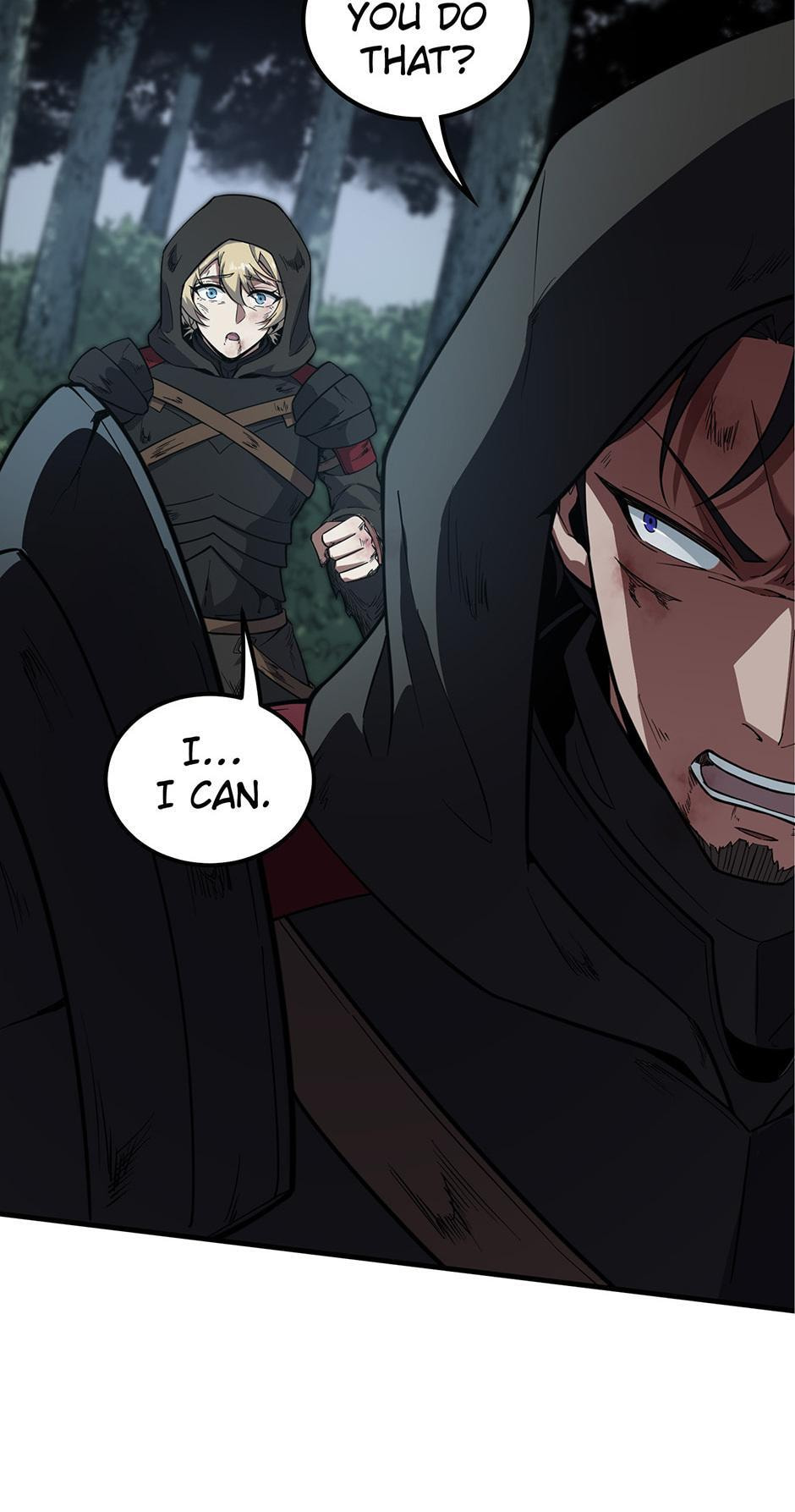 The Beginning After the End, chapter 243, image 82