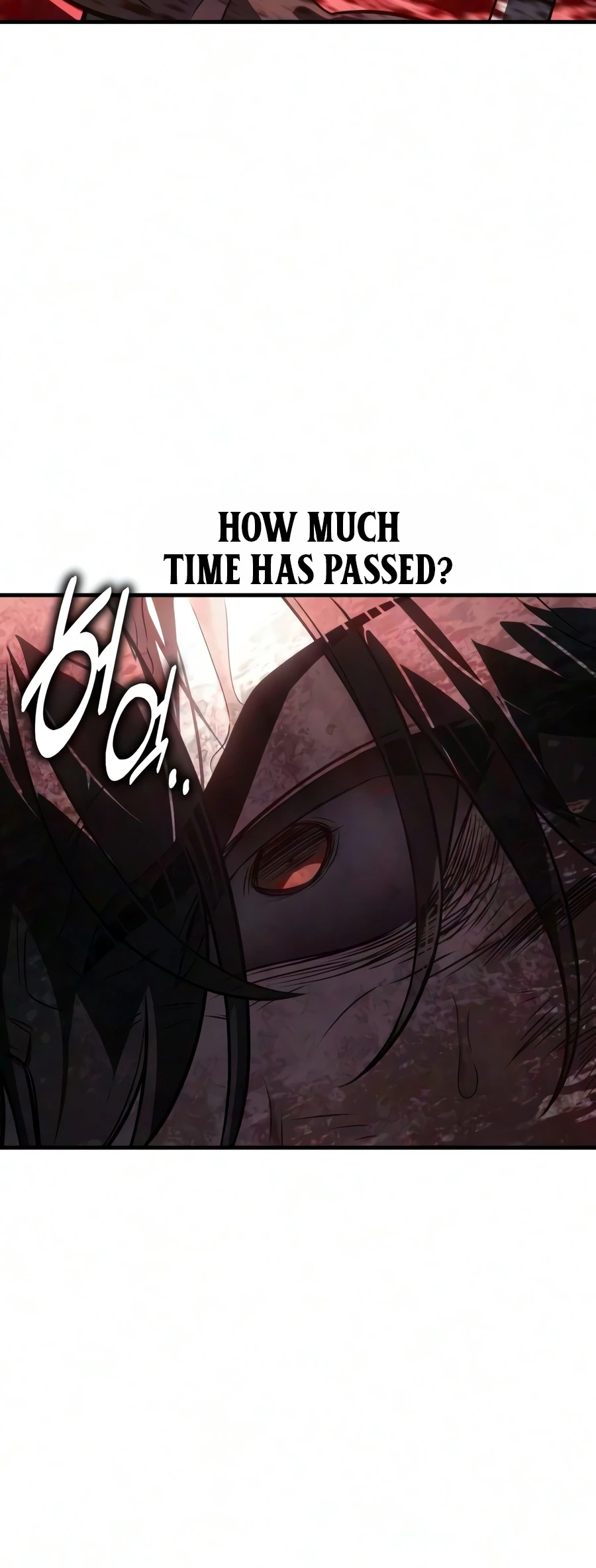 I Killed the Main Player, chapter 131, image 28