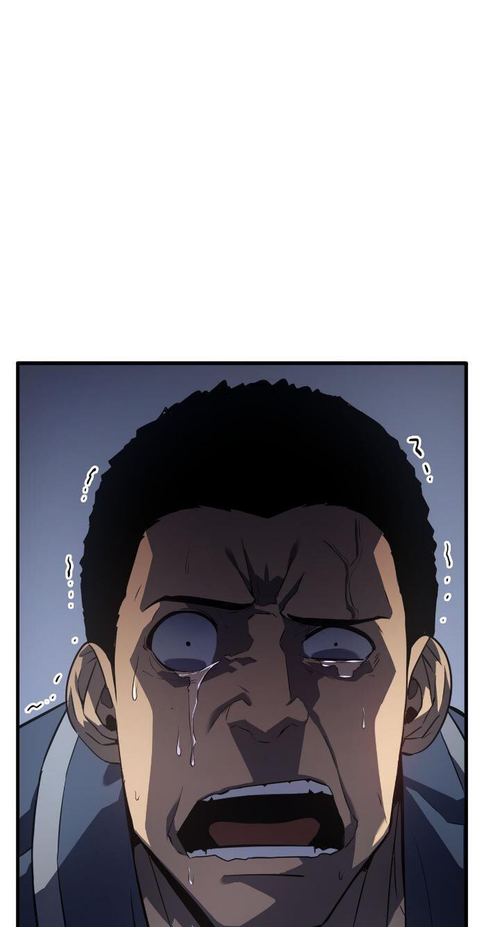 Solo Leveling, chapter 180, image 70