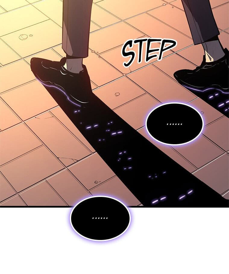 Solo Leveling, chapter 179.07, image 171