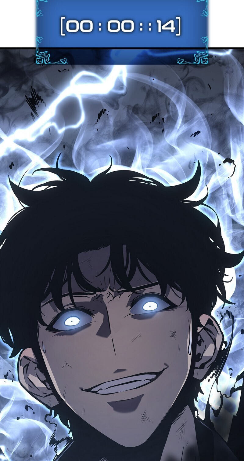 Solo Leveling, chapter 179.7, image 116