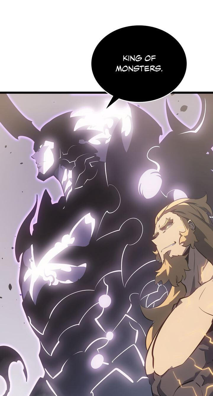 Solo Leveling, chapter 172, image 87