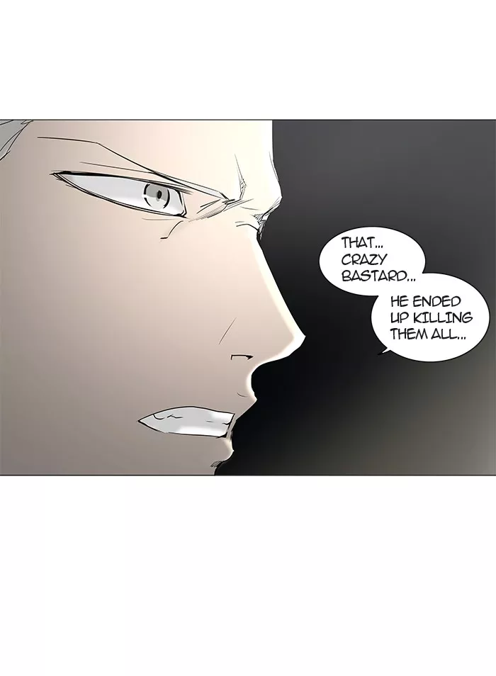 Tower of God, chapter 242, image 42