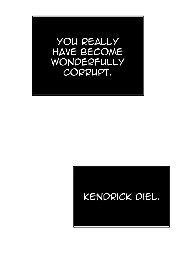 Tower of God, chapter 494, image 196