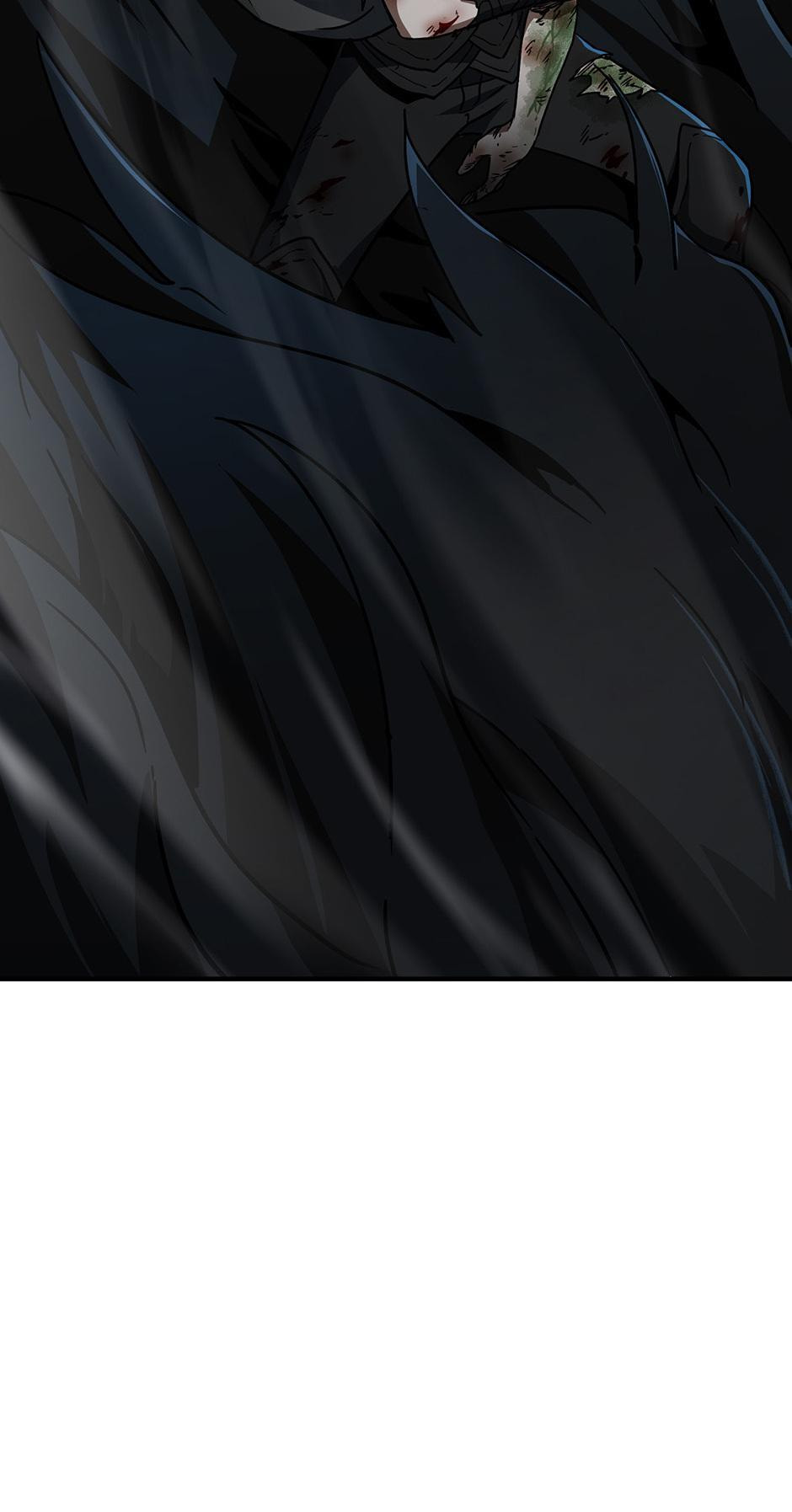 The Beginning After the End, chapter 193, image 127
