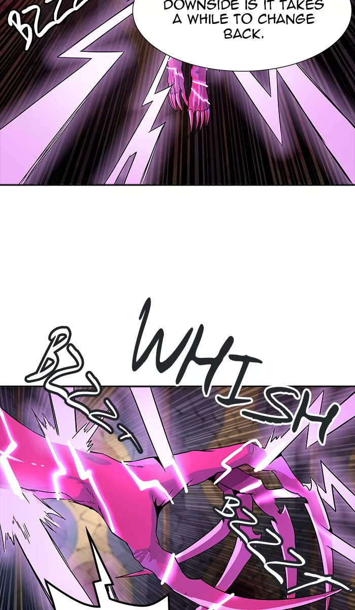 Tower of God, chapter 488, image 147