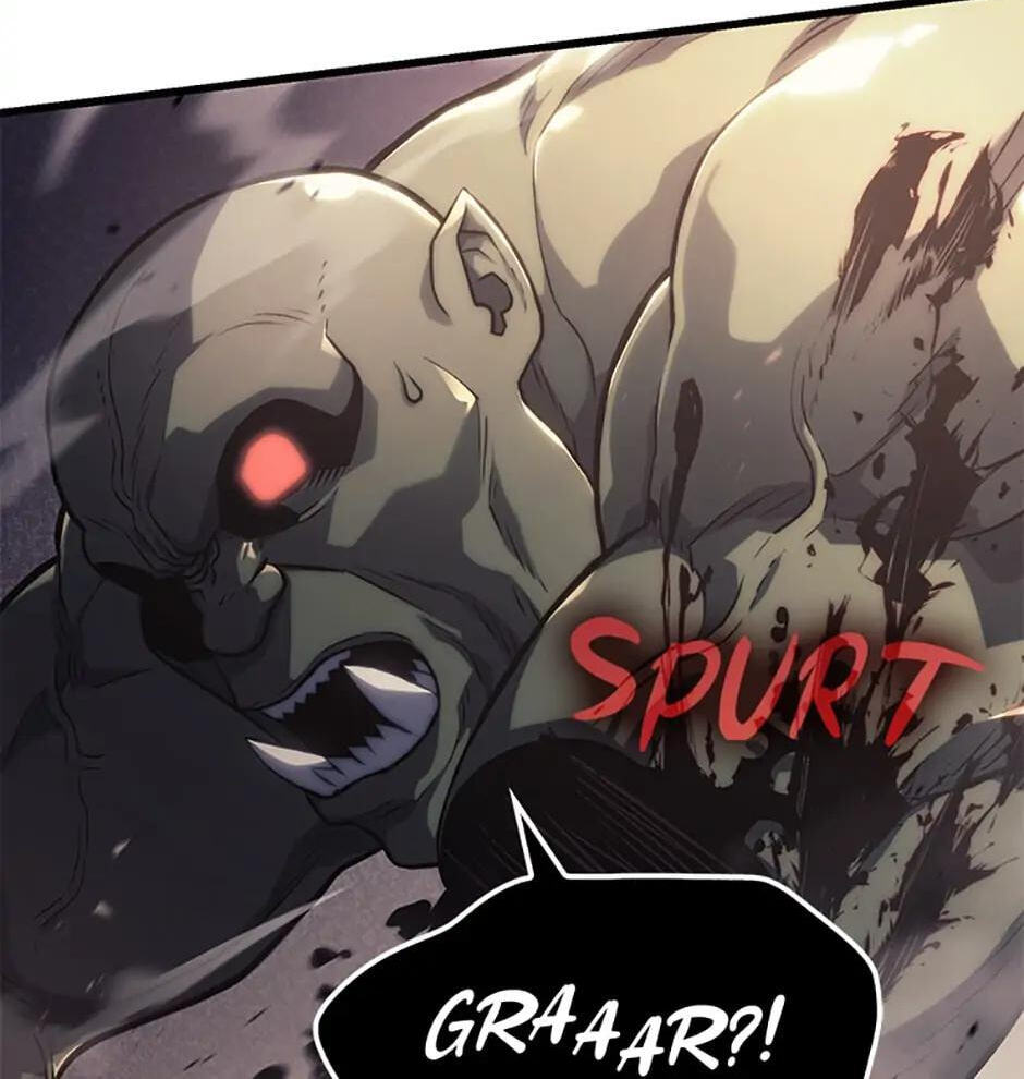 Revenge of the Baskerville Bloodhound, chapter 10, image 94