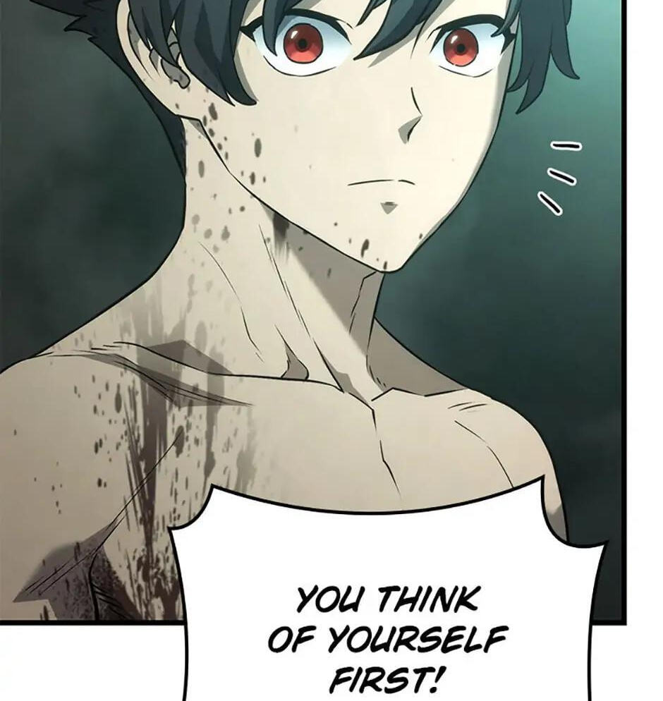 Revenge of the Baskerville Bloodhound, chapter 22, image 50