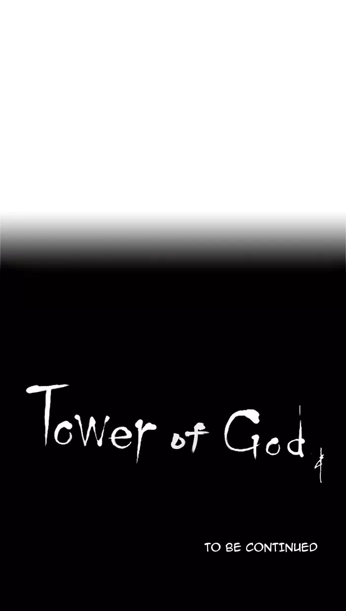 Tower of God, chapter 186, image 44