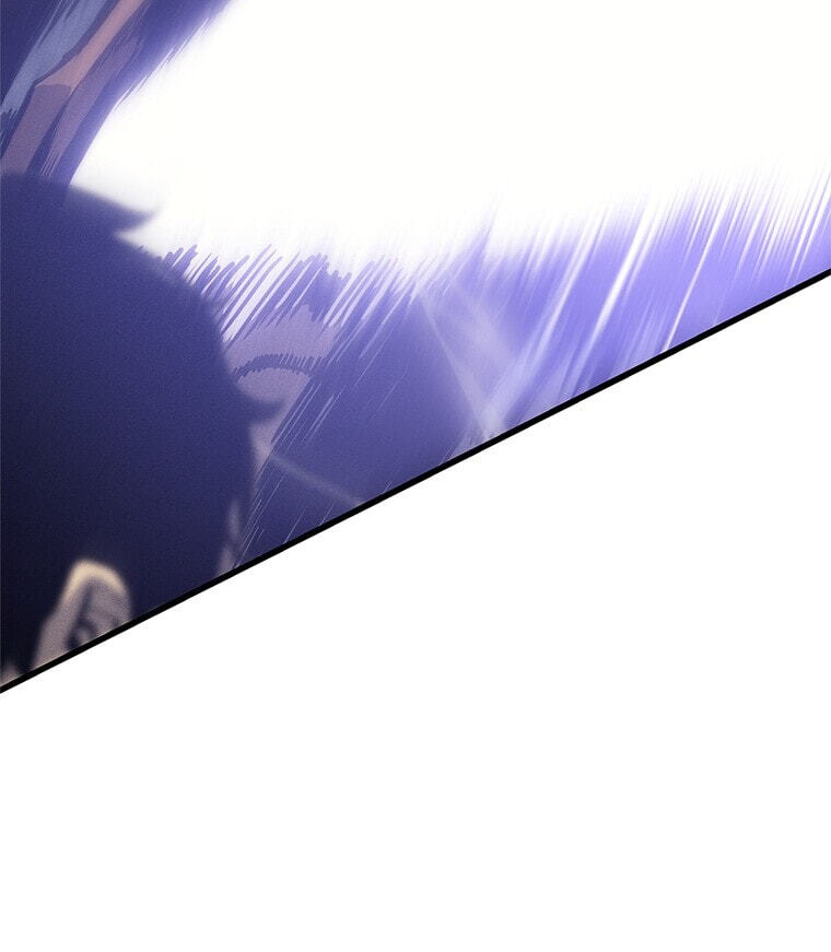 Solo Leveling, chapter 179.15, image 12