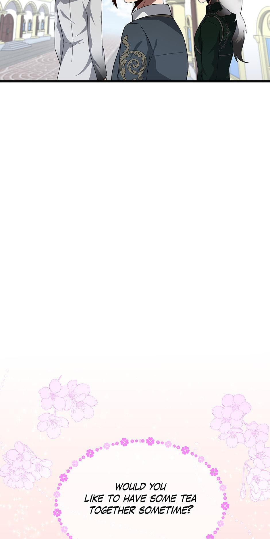 The Beginning After the End, chapter 81, image 124