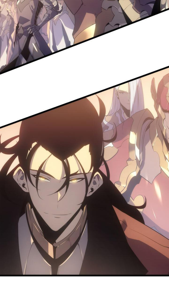 Solo Leveling, chapter 170, page 89