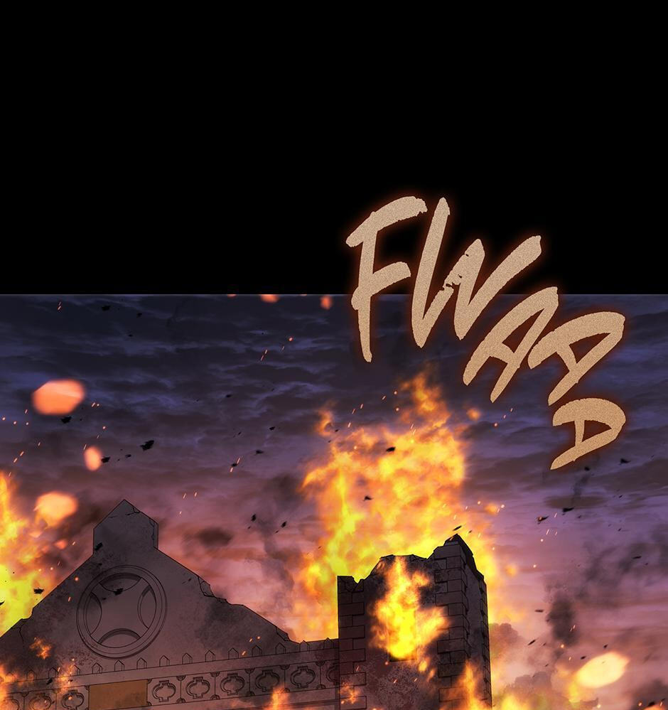 The Beginning After the End, chapter 188, image 44