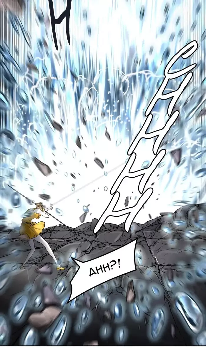 Tower of God, chapter 423, image 95