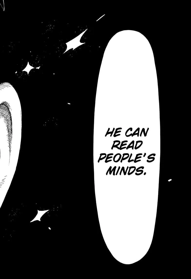 SPY x FAMILY, chapter 110, image 11