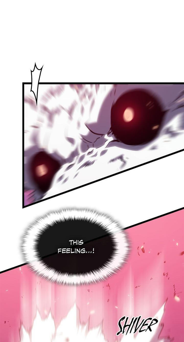 Solo Leveling, chapter 164, image 56