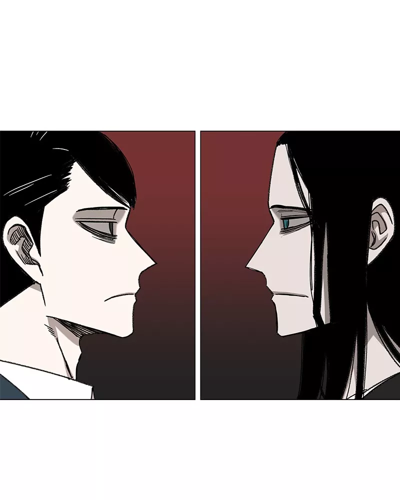 The Boxer, chapter 61, image 129
