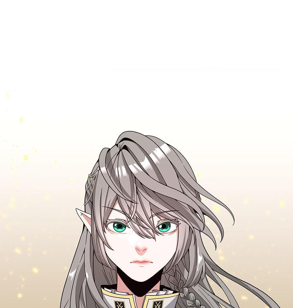 The Beginning After the End, chapter 88, image 35
