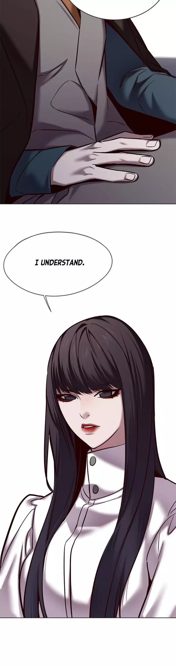 Eleceed, chapter 119, image 6