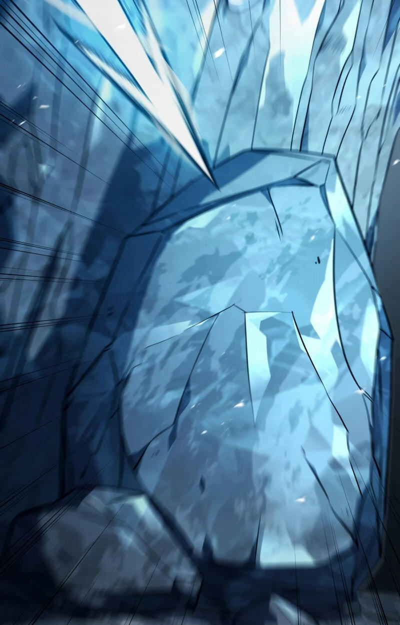 Revenge of the Baskerville Bloodhound, chapter 36, image 63